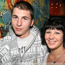 3461541.jpg