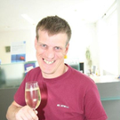 3462445.jpg