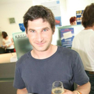 3462447.jpg