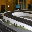 CIMfG0781 copy.jpg
