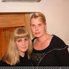 3469840.jpg