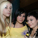 3464671.jpg