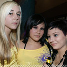 Party @ samstag im Xi