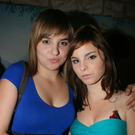 3464674.jpg