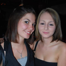 3464541.jpg