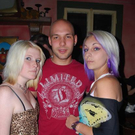 3464543.jpg