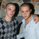 3464810.jpg