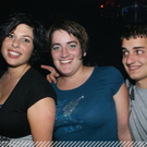 3464820.jpg
