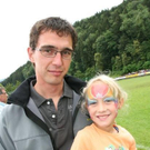 3466246.jpg