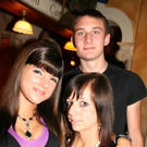 3477156.jpg