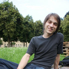 3481262.jpg