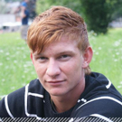 3481263.jpg