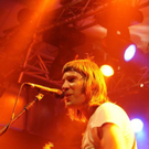 3481270.jpg