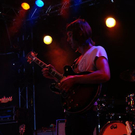 3481273.jpg