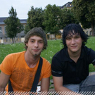 3481280.jpg