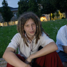 3481290.jpg