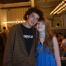 3481301.jpg