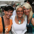 3480254.jpg