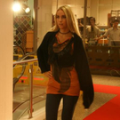 DSC07163.JPG