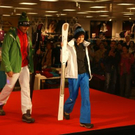 DSC07165.JPG