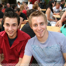 3480286.jpg