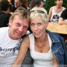 3480287.jpg