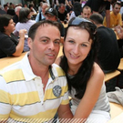 3480290.jpg
