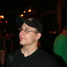 3480210.jpg