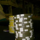3480243.jpg