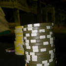 Pokerturnier in Rankweil
