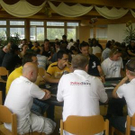 3480228.jpg
