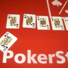 3480230.jpg
