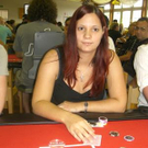 3480233.jpg