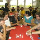 3480234.jpg