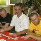 3480236.jpg