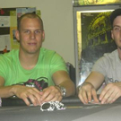 3480237.jpg