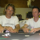 3480238.jpg