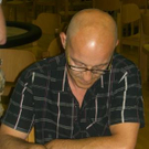 3480239.jpg