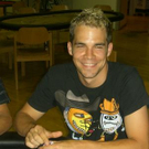 3480240.jpg