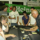 3480245.jpg