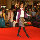 DSC07170.JPG