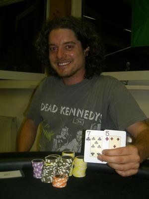 3480247.jpg