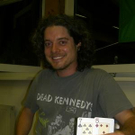 3480247.jpg