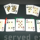 3480248.jpg