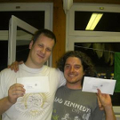 3480249.jpg