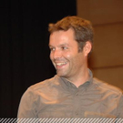 3486466.jpg