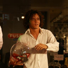 DSC07255.JPG