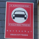 3487122.jpg