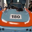 3487126.jpg