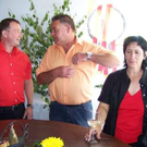 3487160.jpg